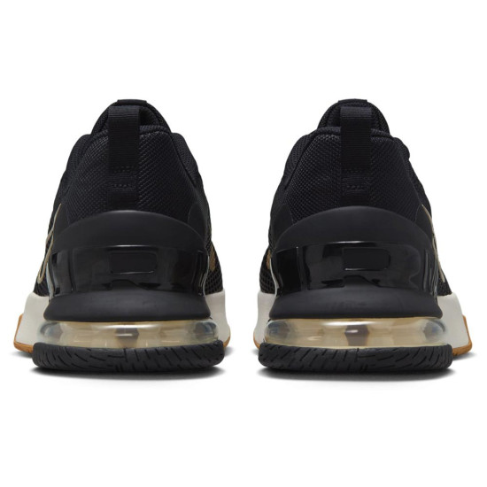 Nike Air Max Alpha Trainer 6
